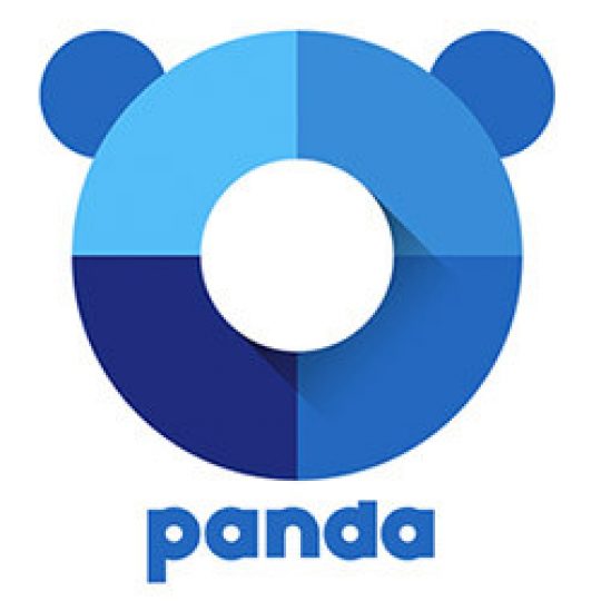 آموزش اعتمادسازی در محصولات Panda